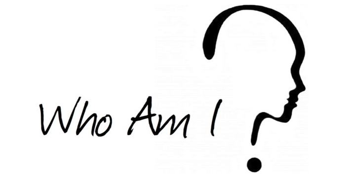 About Me Image